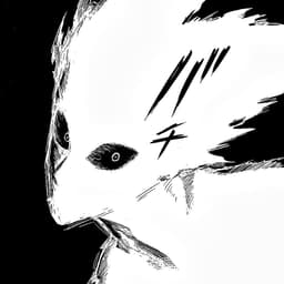 cristo666