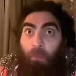 eyeeehpp