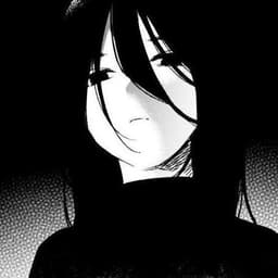 yondere_90