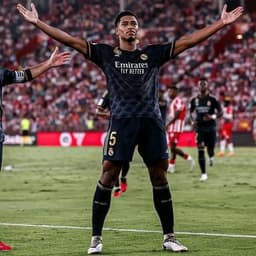 BeliGooooool
