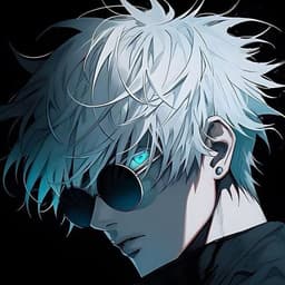 AkazaV9