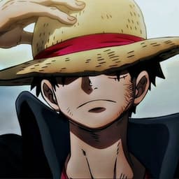 LuffyEnes