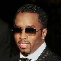 Pastor_Diddy