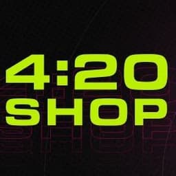 420Beach