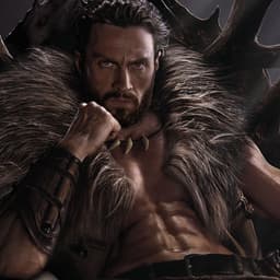 Kraven494