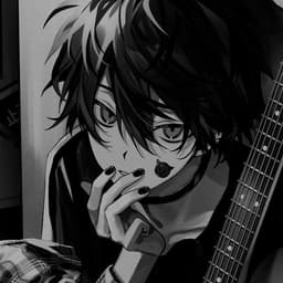 Kawaii_S2