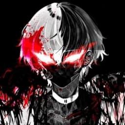 Mr_Volchara