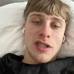 pentakilo