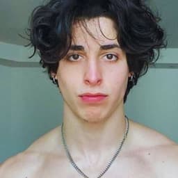 ruz2kkk