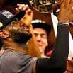 2016Lebron