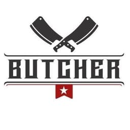 BUTC3R