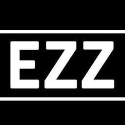 efhu