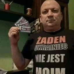 cliz_7