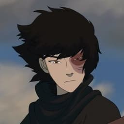 _Zuko_