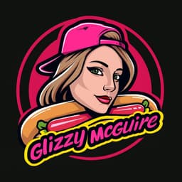 GlizzygodXII