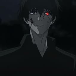 m0NRO--