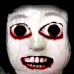 xaime666