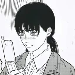 M1taka77