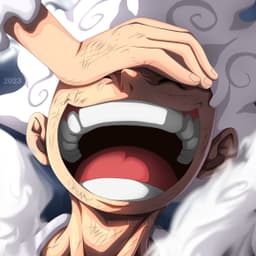 EcoTensei
