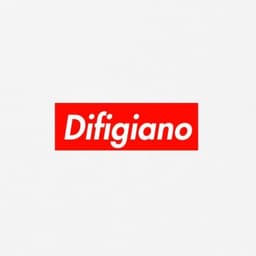 Difigiano33