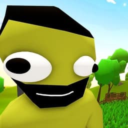 amigo_b1