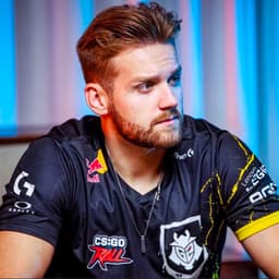 Niko_Kale