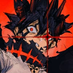 Necro04