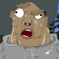 jankez123