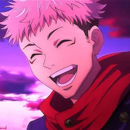 Akumu99