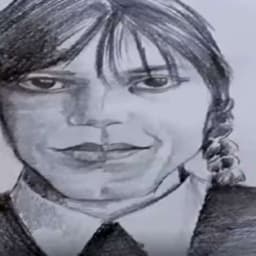 umermolodoy-