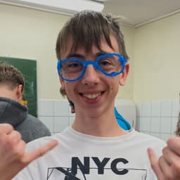 fifik4