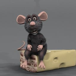 mister__jopa