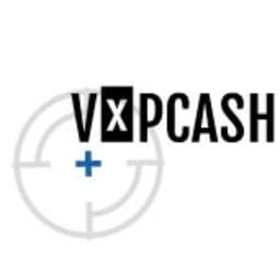 vipcash