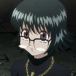 4giotinha