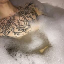 _HAPKOLLIA