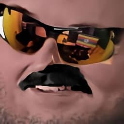 americqn
