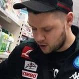 Szym3q3