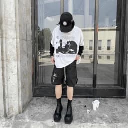 kynzy