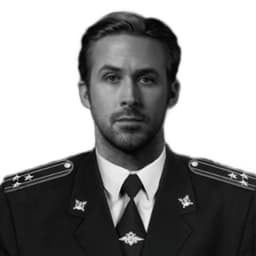 _bakayarou_