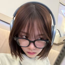 MelonPan007