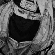 Saykro