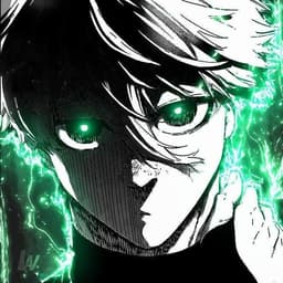 Freddy_7