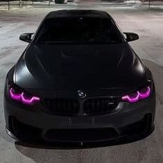 68U