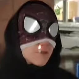 Dan4iik