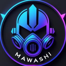 sh1mawa
