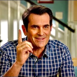 -dunphy