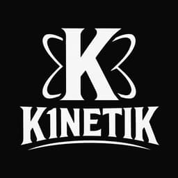 K1netik