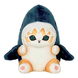 cutenekoUwU
