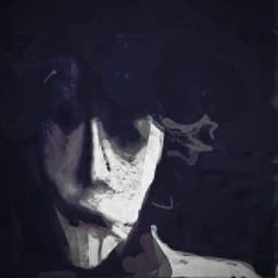 mariypol_kid