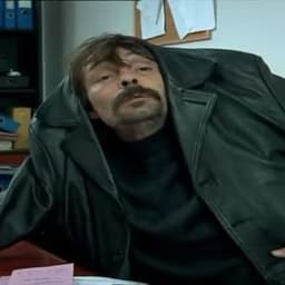 rKru